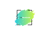 LifeWordsmith Content Services Logotype
