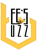 Bee Buzz Digital Marketing Logotype