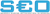 SEO In Greece Logotype