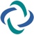 Belyoahah - BYC Logotype