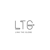 Link The Globe Logotype