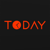Today.ag Logotype