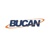 Bucan Logotype
