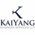 Kaiyang Business Services LLP Logotype