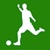 DC International Sports Management GmbH Logotype