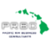 Pacific Rim Business Consultants Logotype