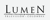 Lumen Televisión Logotype