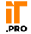 OutsourceIT.PRO Logotype