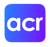 ACR Accounting & Consulting Resources Logotype