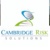 Cambridge Risk Solutions Ltd Logotype