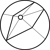 At Sight Ltd Logotype
