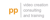 acpp Logotype