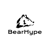 Bearhype Web Design Logotype