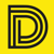 Darwin Productions Logotype