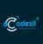 Codezil Technologies Logotype