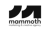 Mammoth Agency Logotype