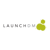 LaunchDM Logotype