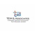 TEIM & Associates Logotype