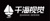 Pengxun Network Technology (Tangshan) Co., Ltd. (Qianhai Design) Logotype