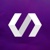 3035TECH Logotype