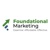 Foundational Marketing Logotype