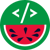 KodeMelon Technologies Logotype