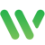 Webtown Logotype