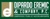 DiPardo Eremic & Co. P.C. Logotype