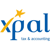 xpal tax & accounting Logotype