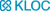 KLOC Logotype
