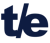 Thinev Productions Logotype