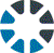 Revotec GmbH Logotype