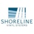Shoreline Vinyl Systems, Inc. Logotype