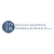 Duggan Shadwick Doerr & Kurlbaum LLC Logotype