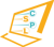 CapStonePlanet (P) Limited Logotype