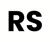 Digital Rahul Shinde Logotype