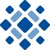 citadelle systems AG Logotype