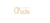 CP Law Firm PA Miami Logotype