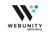 Webunity infotech Logotype