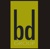 braganza design/GROUP Logotype