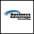 Business Advantage Consulting Logotype