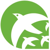 murmuration marketing Logotype