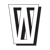 Wit and Chai Media LLP Logotype