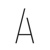 Anglux Logotype