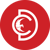 Distinct Company Logotype