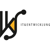 KKS IT & Entwicklung Logotype