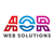 AOR Web Solutions Logotype