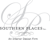 Southern Places Inc Logotype
