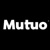 Mutuo MX Logotype