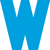 WebMen Internet Logotype